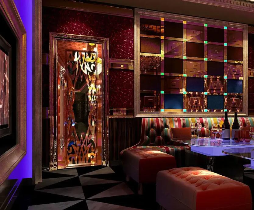 北京商务ktv消费指南详解-昌平区ktv预定